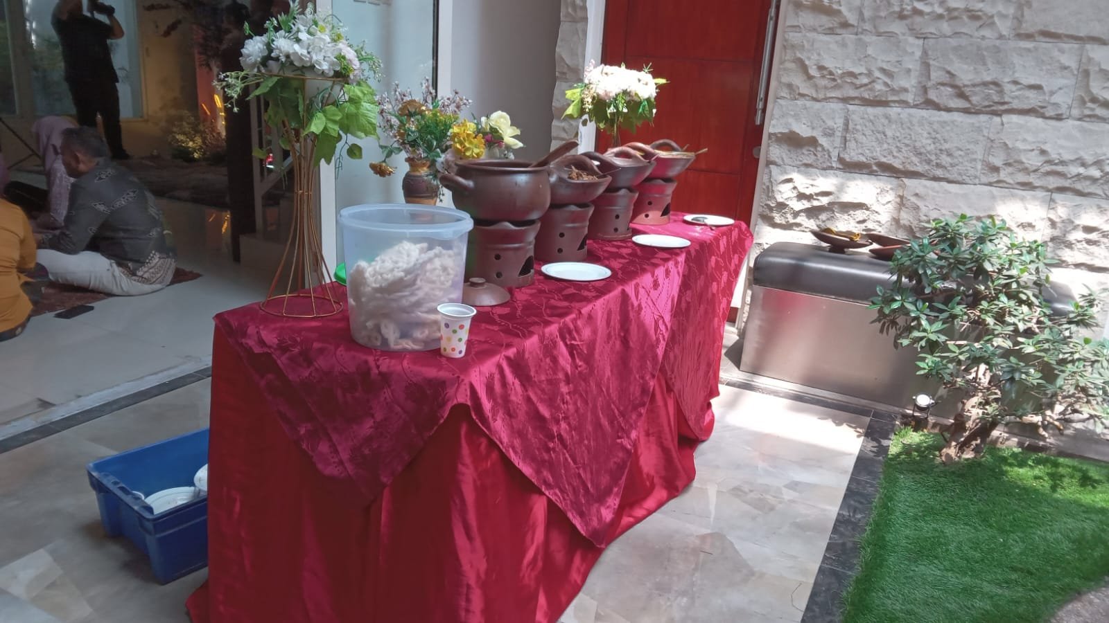 Cirebon Corner thumb