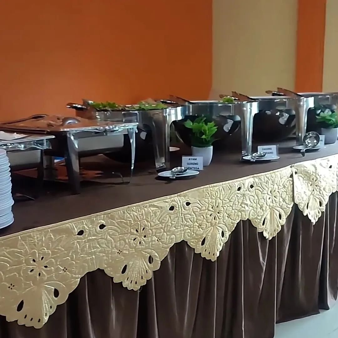 Jakarta Corner thumb