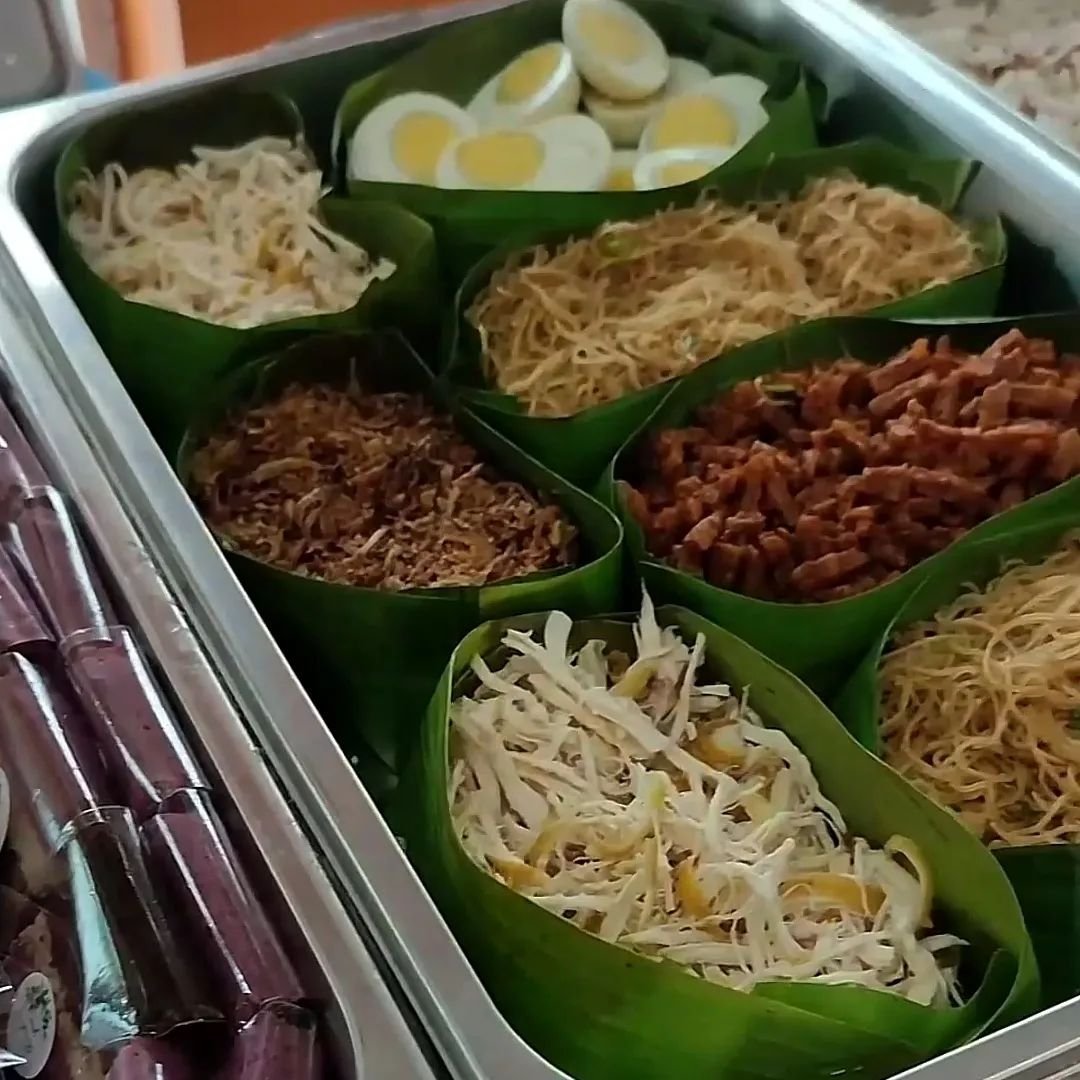 Jakarta Corner thumb