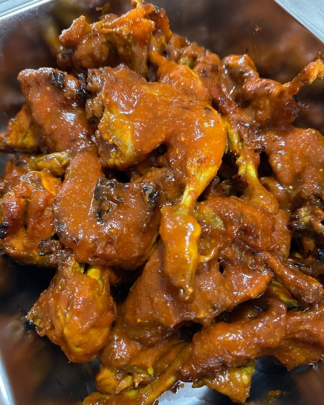 Sumatera Corner thumb