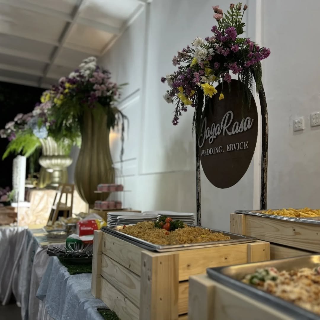 Western Corner thumb