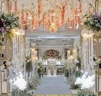 Gedung Dislitbang AL