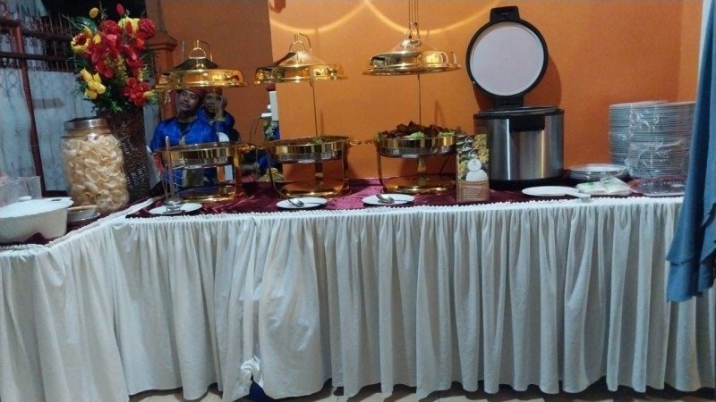 Aqiqah 1 Kambing thumb