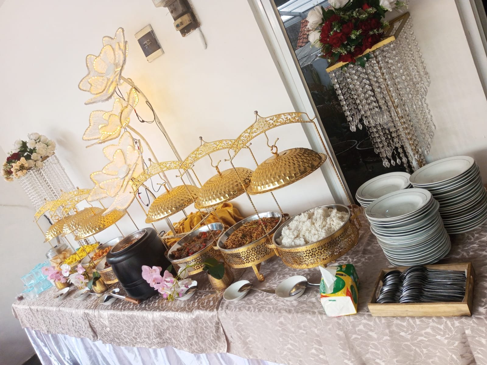 Jakarta Corner thumb