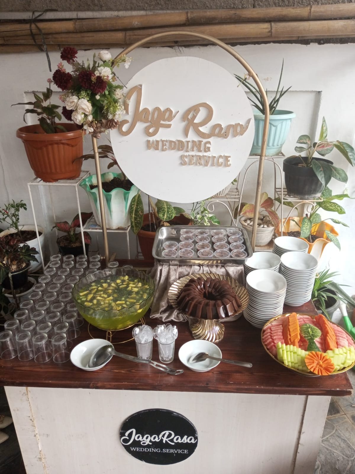 Jakarta Corner thumb