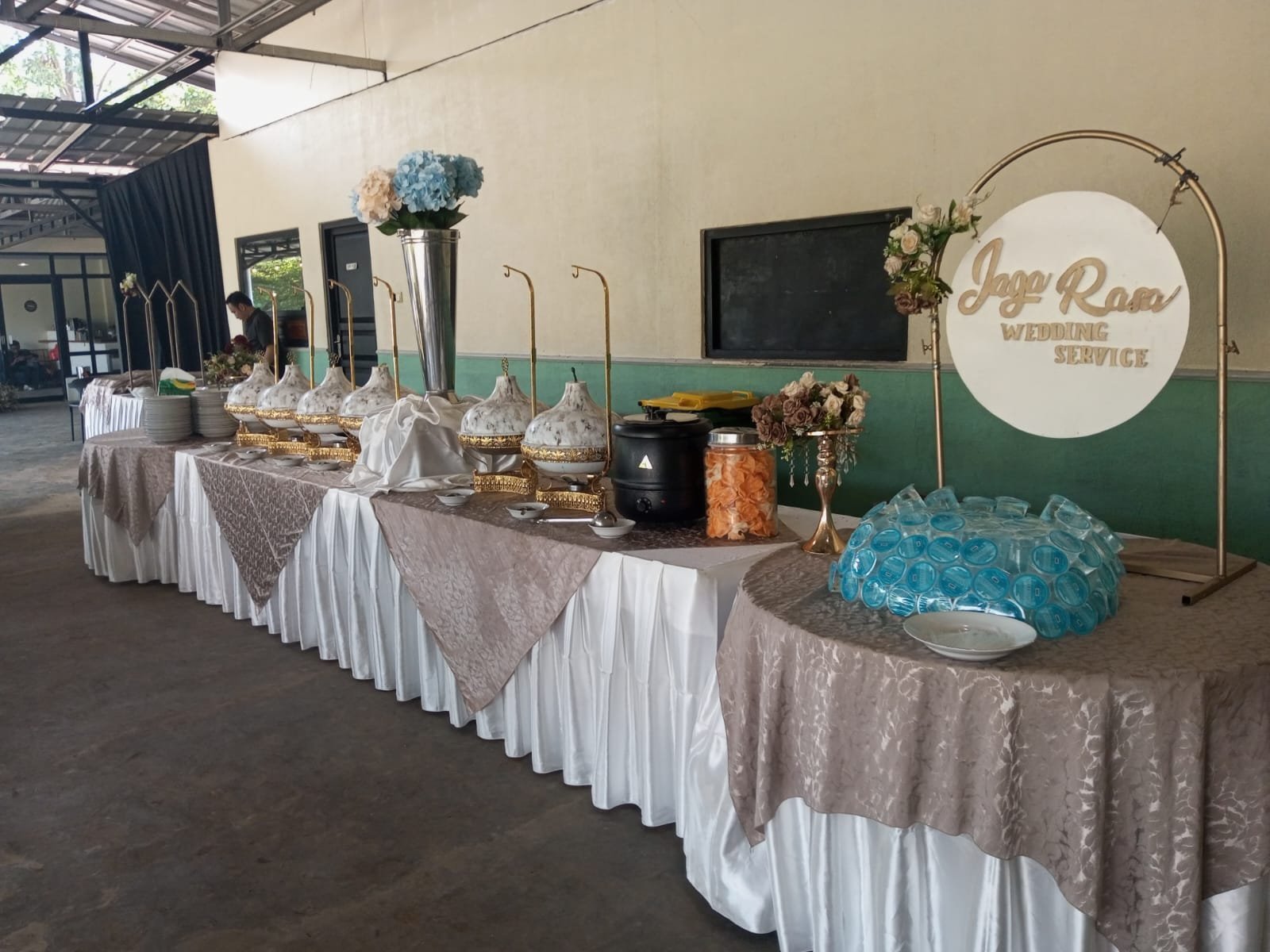 Cirebon Corner thumb