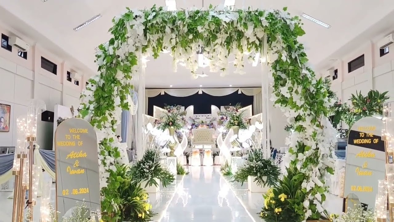 Gedung BPPTL Jagakarsa