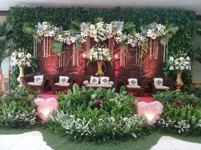 Gelanggang Remaja Pulo Gadung Rawamangun