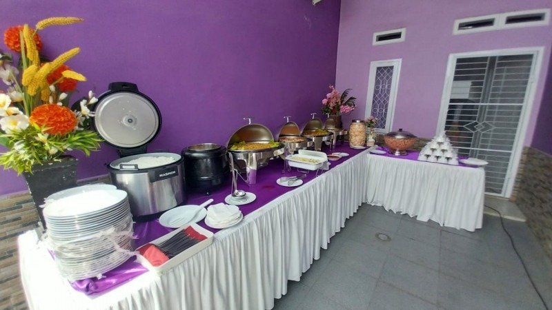 Aqiqah 1 Kambing thumb