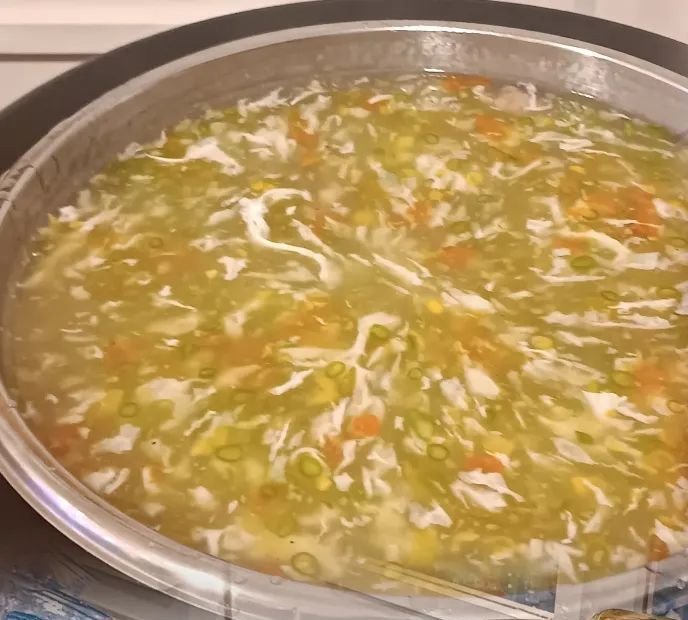 Seafood Corner thumb