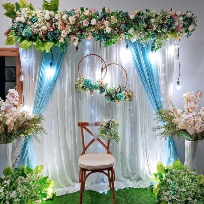 Syukuran khitan thumb