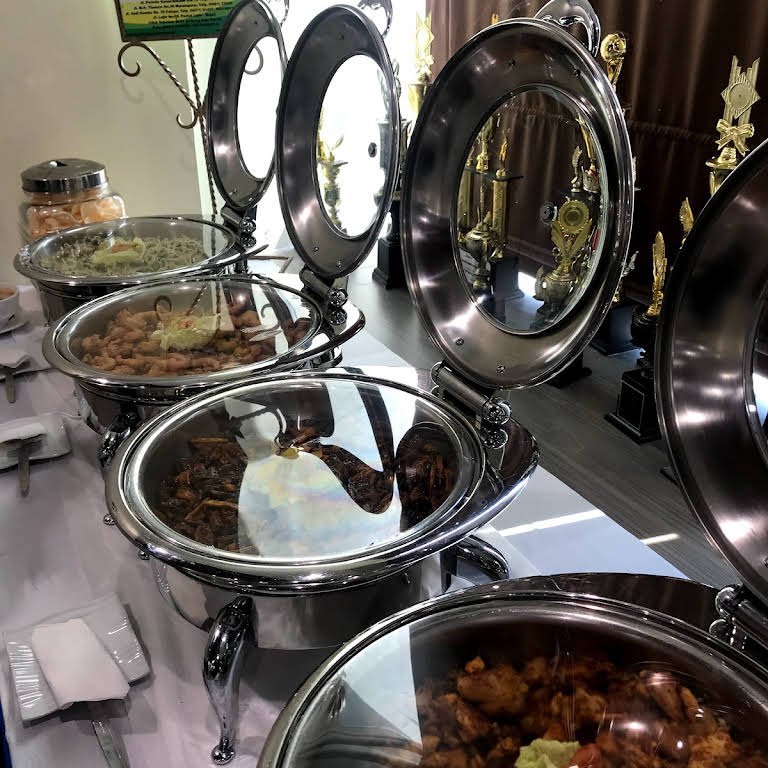 Makassar Corner thumb