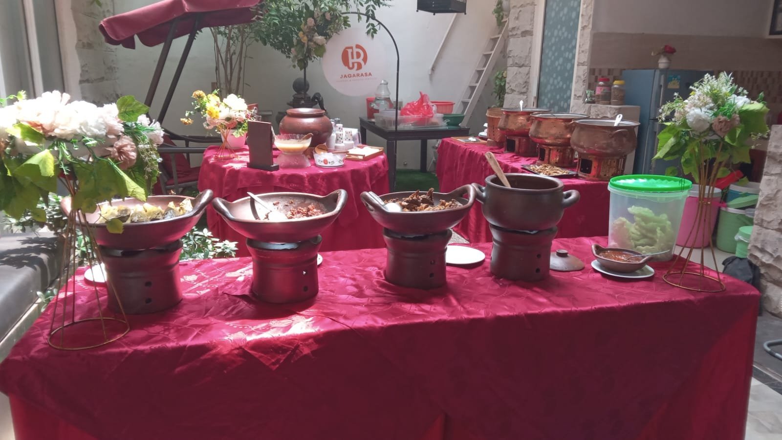 Cirebon Corner thumb