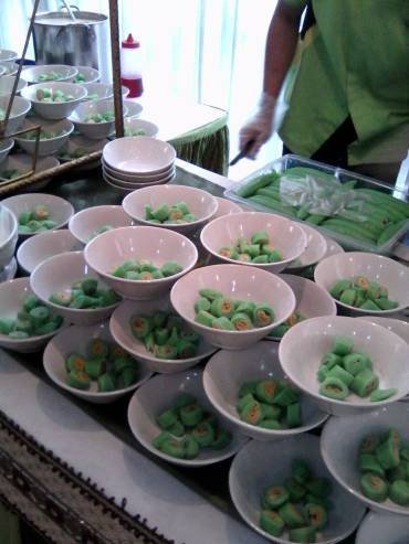 Makassar Corner thumb