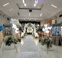 Aula Graha Samudra BP2TL