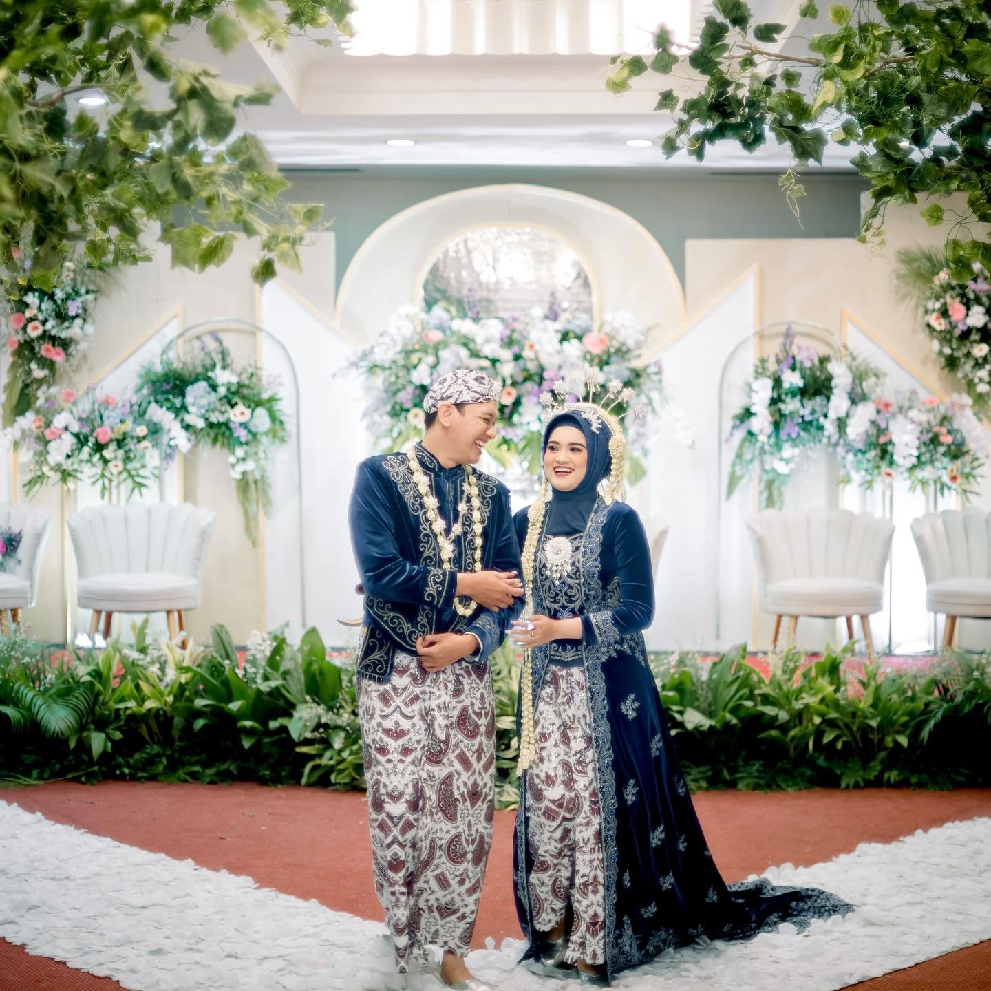 Hotel Pitagiri Slipi