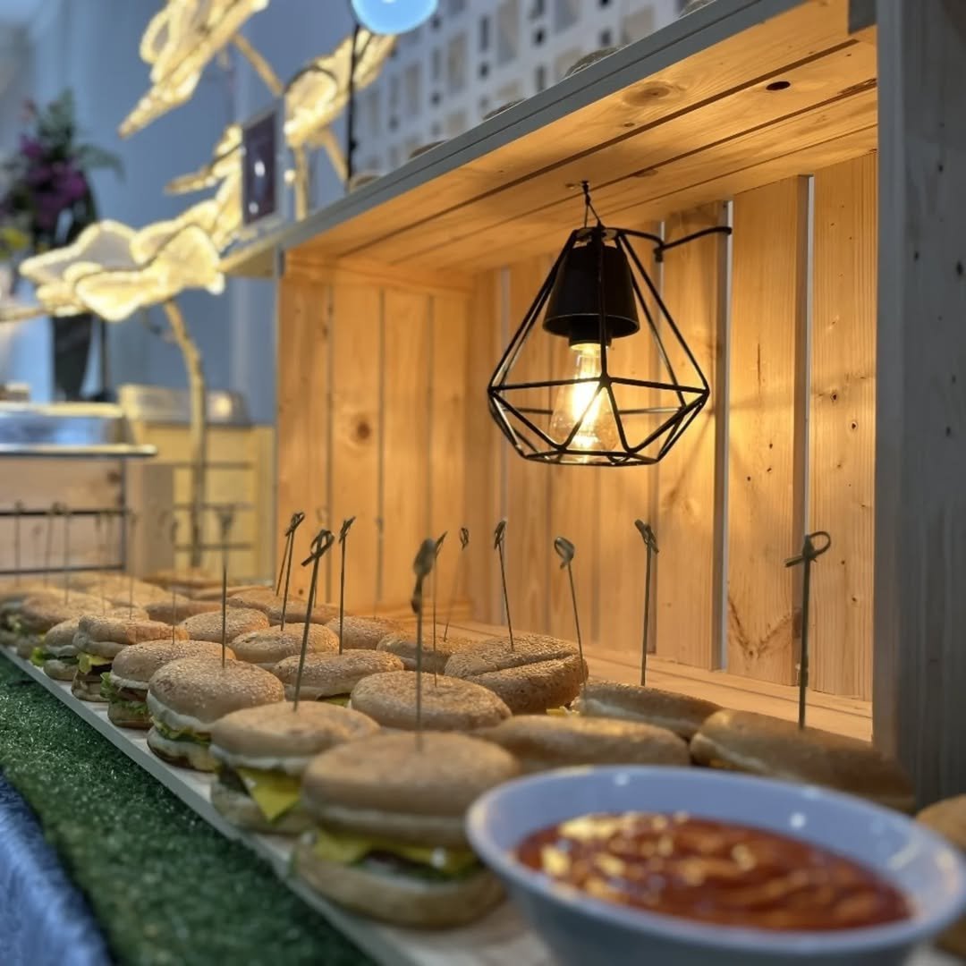 Western Corner thumb