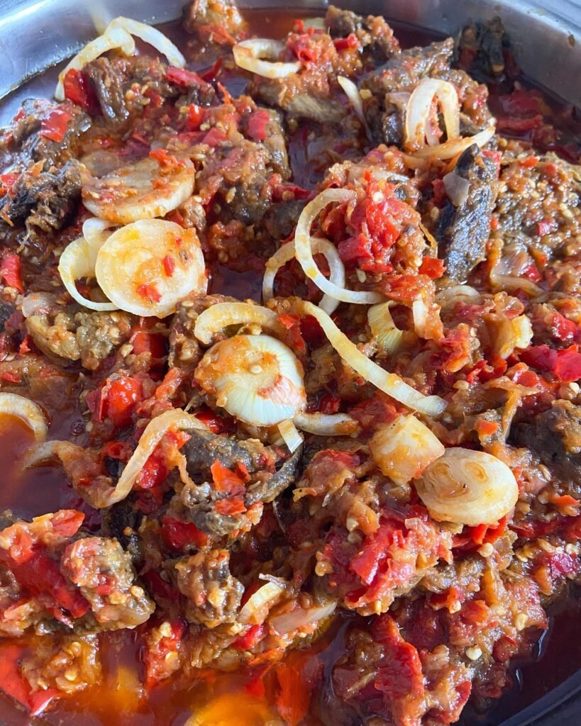 Sumatera Corner thumb