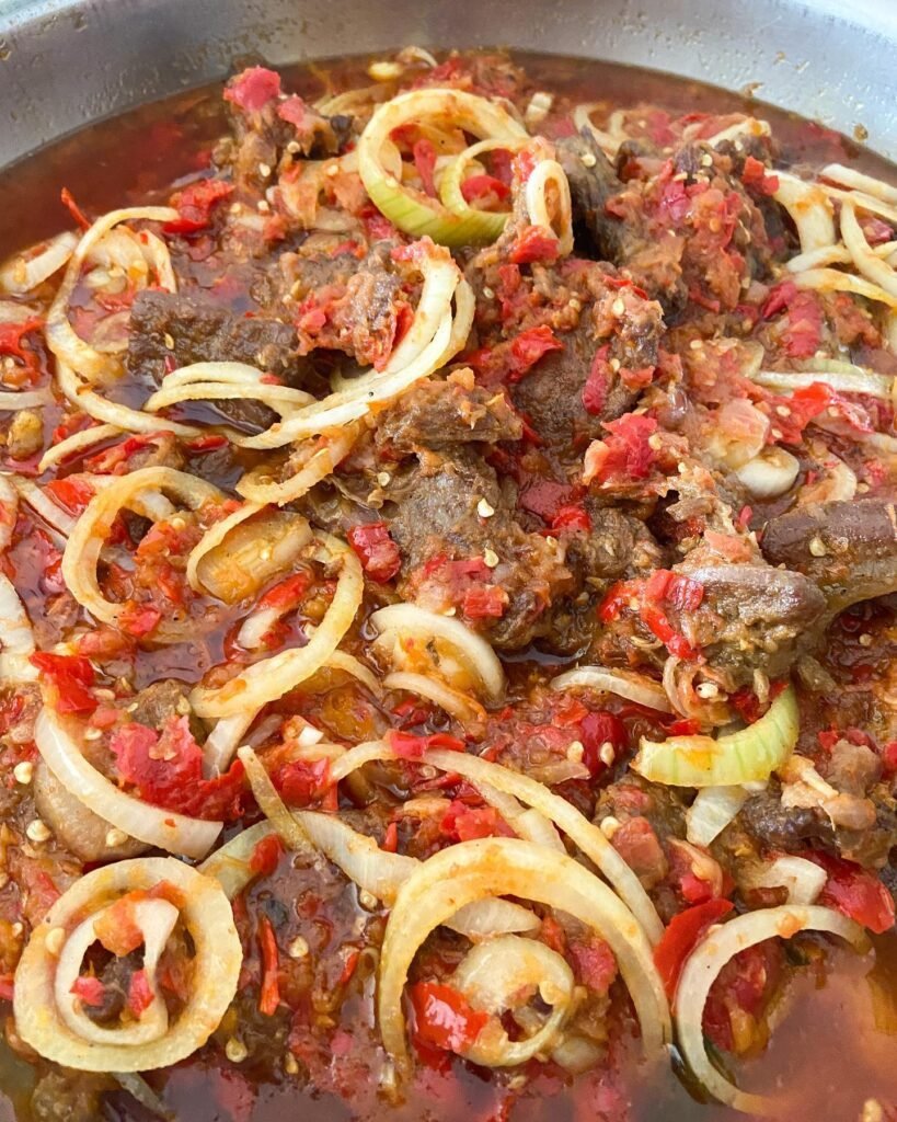 Sumatera Corner thumb